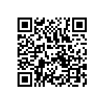 SFH210-PPKC-D06-ID-BK-M181 QRCode