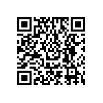 SFH210-PPKC-D08-ID-BK-M207 QRCode