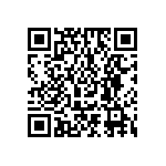 SFH210-PPKC-D10-ID-BK-M207 QRCode