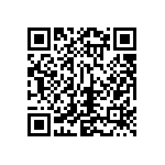 SFH210-PPKC-D13-ID-BK-M181 QRCode