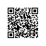 SFH210-PPKC-D25-ID-BK-M181 QRCode