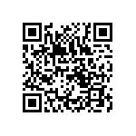 SFH210-PPKC-D25-ID-BK QRCode