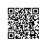 SFH210-PPKC-D30-ID-BK QRCode