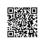 SFH210-PPPC-D03-ID-BK QRCode