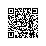 SFH210-PPPC-D06-ID-BK-M181 QRCode