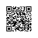 SFH210-PPPC-D08-ID-BK-M208 QRCode