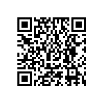 SFH210-PPPC-D12-ID-BK-M208 QRCode