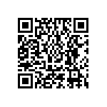 SFH210-PPPC-D15-ID-BK-M208 QRCode