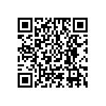 SFH210-PPPC-D15-ID-BK QRCode