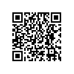 SFH210-PPPC-D17-ID-BK QRCode