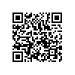 SFH210-PPVC-D05-ID-BK-M208 QRCode