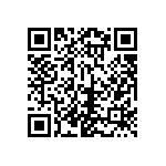 SFH210-PPVC-D06-ID-BK-M208 QRCode