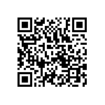 SFH210-PPVC-D07-ID-BK-M181 QRCode