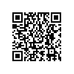 SFH210-PPVC-D08-ID-BK-M181 QRCode