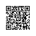 SFH210-PPVC-D08-ID-BK-M207 QRCode