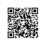 SFH210-PPVC-D10-ID-BK-M208 QRCode