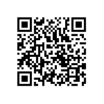 SFH210-PPVC-D15-ID-BK-M181 QRCode