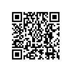 SFH210-PPVC-D15-ID-BK-M208 QRCode