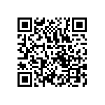 SFH210-PPVC-D17-ID-BK-M208 QRCode