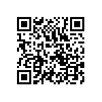 SFH210-PPVC-D20-ID-BK-M181 QRCode