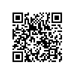 SFH213-PPEC-D03-ID-BK QRCode