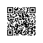 SFH213-PPEC-D07-ID-BK-M181 QRCode