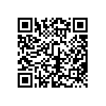 SFH213-PPEC-D07-ID-BK QRCode