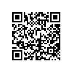 SFH213-PPEC-D10-ID-BK QRCode