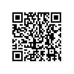 SFH213-PPEC-D20-ID-BK-M181 QRCode