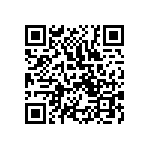 SFH213-PPJC-D05-ID-BK-M181 QRCode