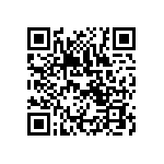 SFH213-PPJC-D08-ID-BK QRCode