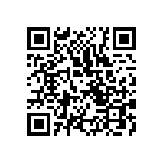 SFH213-PPJC-D13-ID-BK-M181 QRCode