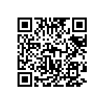 SFH213-PPJC-D25-ID-BK QRCode