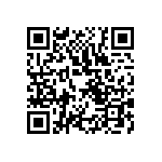 SFH213-PPJC-D32-ID-BK-M181 QRCode