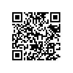 SFH213-PPKC-D05-ID-BK-M181 QRCode