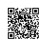 SFH213-PPKC-D13-ID-BK QRCode