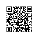 SFH213-PPKC-D20-ID-BK-M181 QRCode