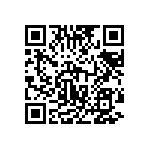 SFH213-PPKC-D20-ID-BK QRCode