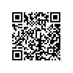 SFH213-PPKC-D25-ID-BK QRCode