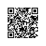 SFH213-PPKC-D30-ID-BK-M181 QRCode