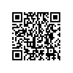 SFH213-PPKC-D32-ID-BK-M181 QRCode