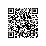 SFH213-PPPC-D04-ID-BK-M181 QRCode