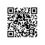 SFH213-PPPC-D07-ID-BK QRCode