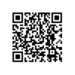 SFH213-PPPC-D08-ID-BK QRCode