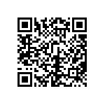 SFH213-PPPC-D13-ID-BK QRCode