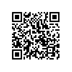 SFH213-PPPC-D25-ID-BK-M181 QRCode