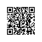 SFH213-PPPC-D32-ID-BK-M181 QRCode