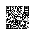 SFH213-PPPN-D08-ID-BK QRCode