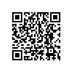 SFH213-PPPN-D11-ID-BK QRCode