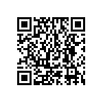 SFH213-PPPN-D12-ID-BK-M181 QRCode